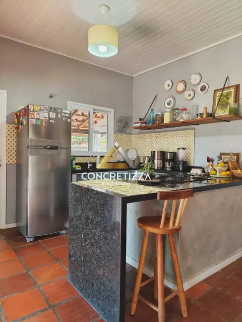 Foto 6 de Casa com 4 quartos à venda, 550m2 em Sao Sebastiao - SP