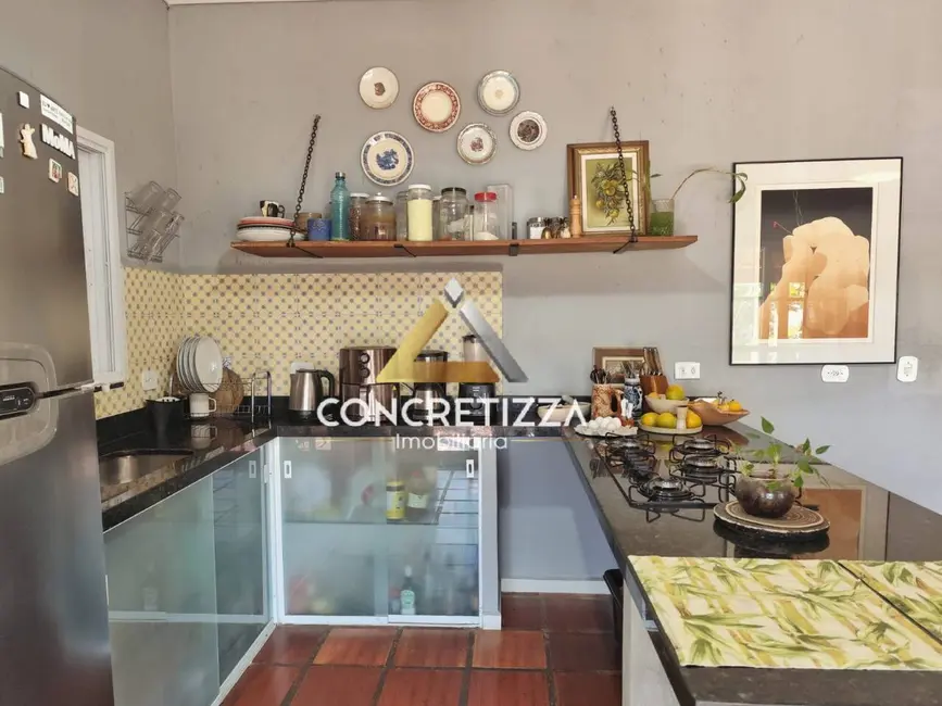 Foto 8 de Casa com 4 quartos à venda, 550m2 em Sao Sebastiao - SP