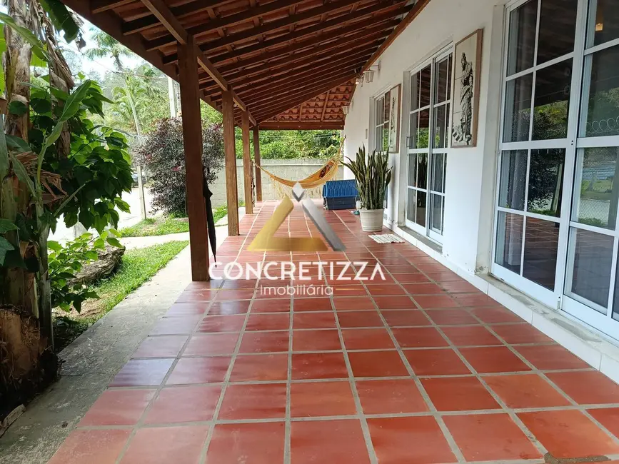 Foto 5 de Casa com 4 quartos à venda, 550m2 em Sao Sebastiao - SP