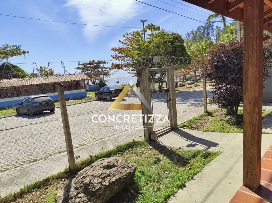 Foto 4 de Casa com 4 quartos à venda, 550m2 em Sao Sebastiao - SP