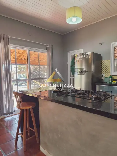 Foto 7 de Casa com 4 quartos à venda, 550m2 em Sao Sebastiao - SP