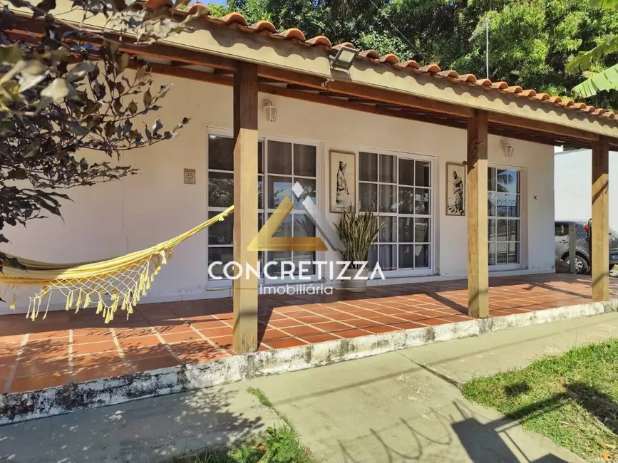 Foto 3 de Casa com 4 quartos à venda, 550m2 em Sao Sebastiao - SP