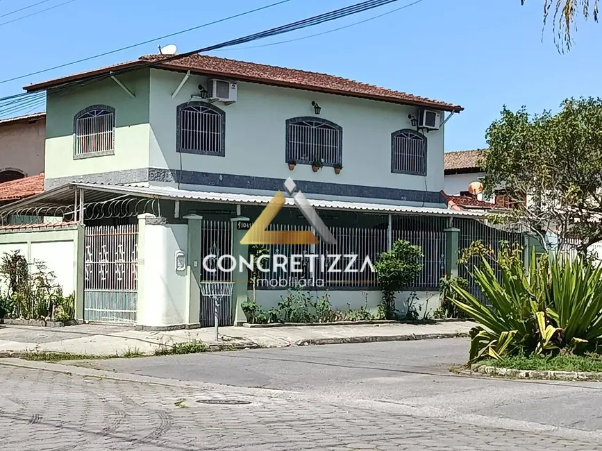 Foto 1 de Sobrado para alugar, 230m2 em Indaiá, Caraguatatuba - SP