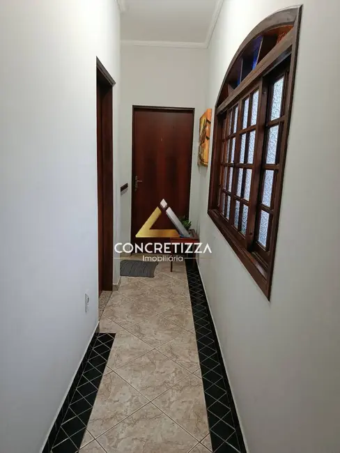 Foto 8 de Sobrado para alugar, 230m2 em Indaiá, Caraguatatuba - SP