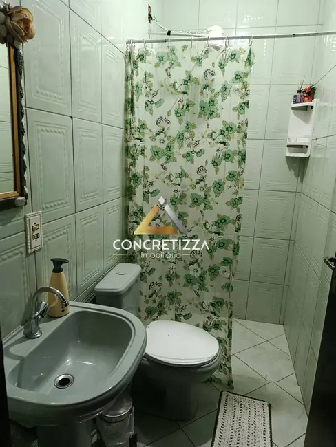 Foto 12 de Sobrado para alugar, 230m2 em Indaiá, Caraguatatuba - SP