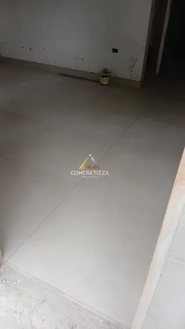 Foto 6 de Apartamento com 1 quarto à venda, 36m2 em Pontal de Santa Marina, Caraguatatuba - SP