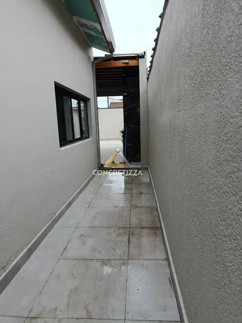 Foto 8 de Casa com 3 quartos à venda, 250m2 em Indaiá, Caraguatatuba - SP