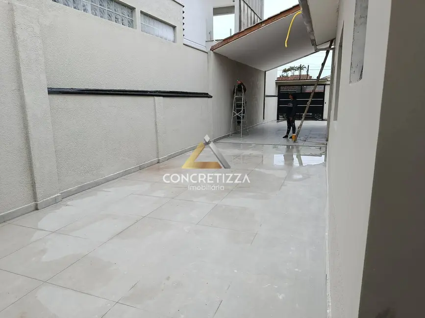 Foto 7 de Casa com 3 quartos à venda, 250m2 em Indaiá, Caraguatatuba - SP