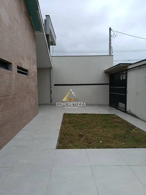 Foto 2 de Casa com 3 quartos à venda, 250m2 em Indaiá, Caraguatatuba - SP