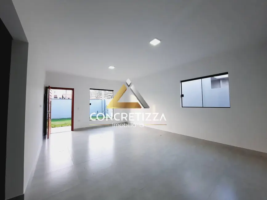 Foto 6 de Casa com 3 quartos à venda, 145m2 em Pontal de Santa Marina, Caraguatatuba - SP