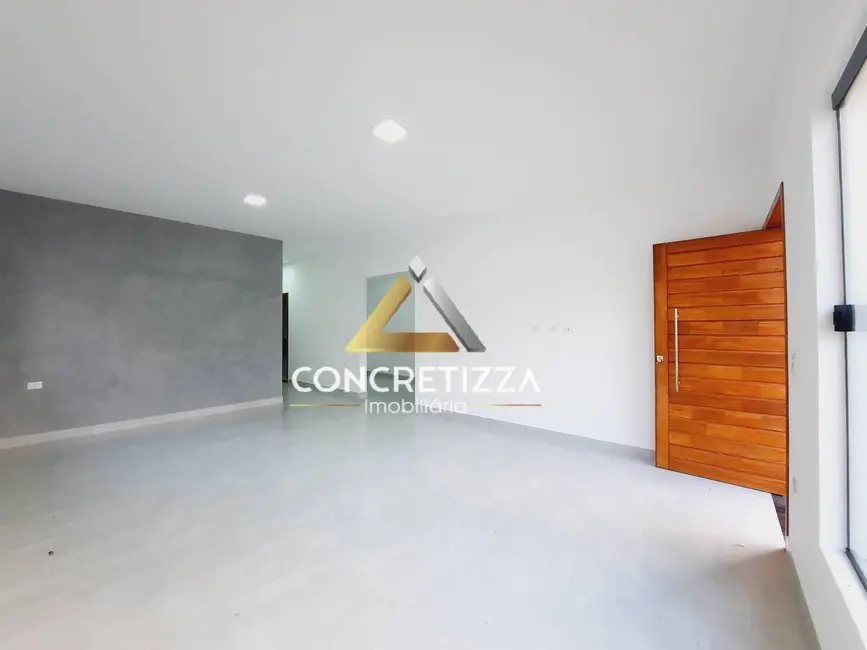 Foto 7 de Casa com 3 quartos à venda, 145m2 em Pontal de Santa Marina, Caraguatatuba - SP