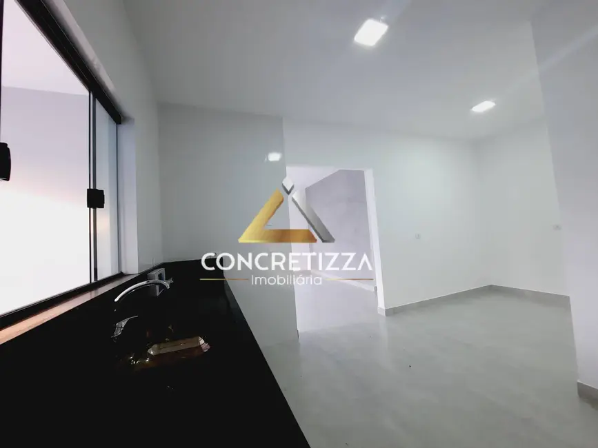 Foto 9 de Casa com 3 quartos à venda, 145m2 em Pontal de Santa Marina, Caraguatatuba - SP