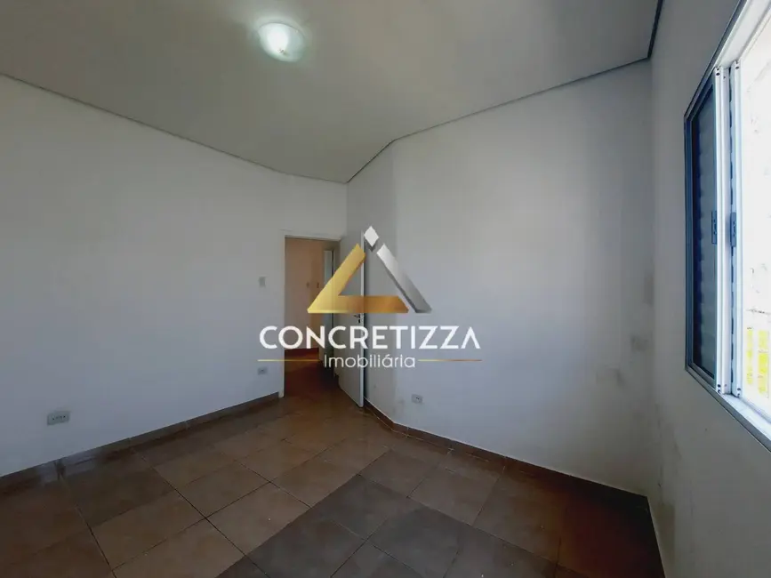 Foto 9 de Casa com 3 quartos à venda, 180m2 em Pontal de Santa Marina, Caraguatatuba - SP