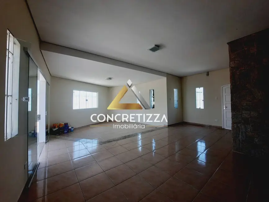 Foto 6 de Casa com 3 quartos à venda, 180m2 em Pontal de Santa Marina, Caraguatatuba - SP