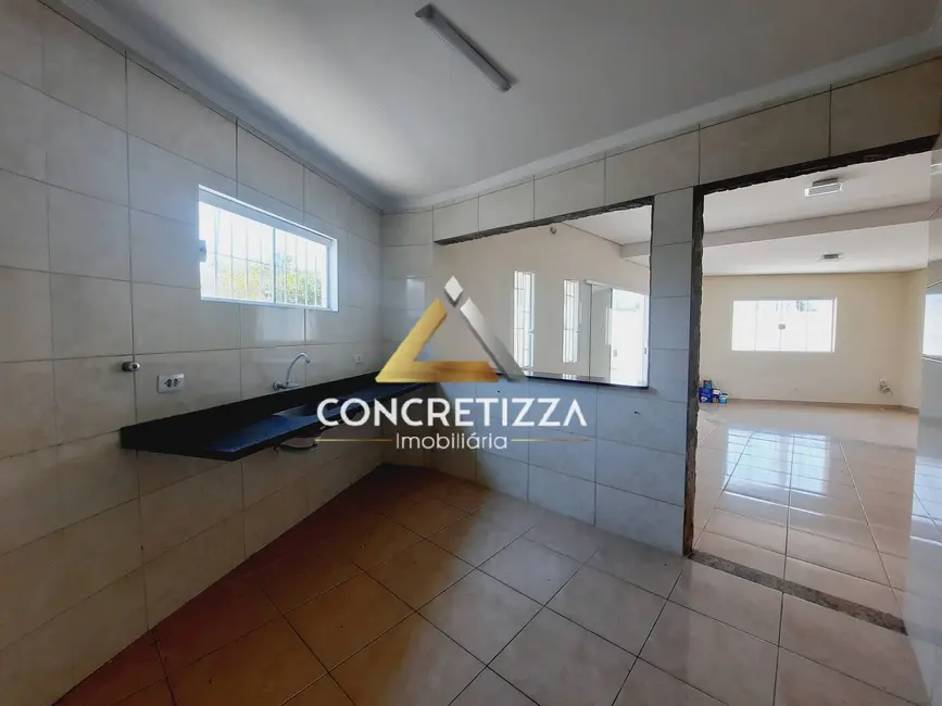 Foto 7 de Casa com 3 quartos à venda, 180m2 em Pontal de Santa Marina, Caraguatatuba - SP