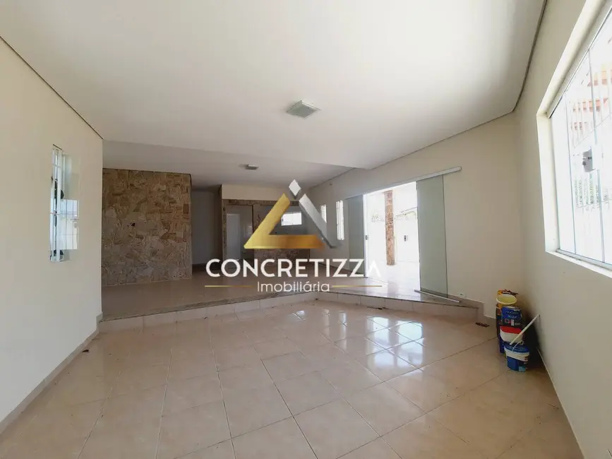 Foto 5 de Casa com 3 quartos à venda, 180m2 em Pontal de Santa Marina, Caraguatatuba - SP