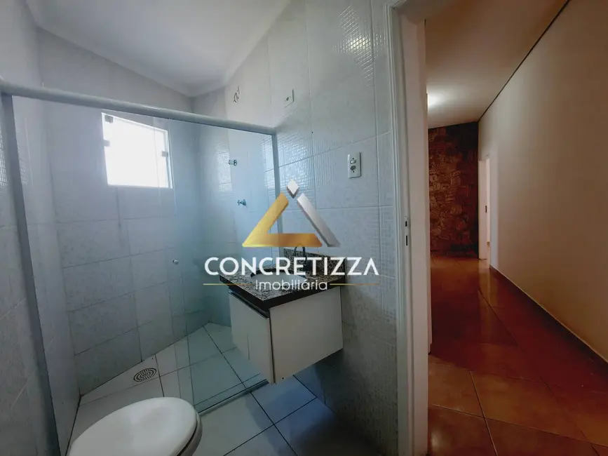 Foto 8 de Casa com 3 quartos à venda, 180m2 em Pontal de Santa Marina, Caraguatatuba - SP