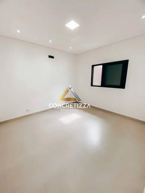 Foto 9 de Casa com 3 quartos à venda, 215m2 em Pontal de Santa Marina, Caraguatatuba - SP