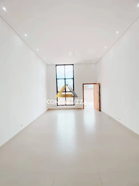 Foto 5 de Casa com 3 quartos à venda, 215m2 em Pontal de Santa Marina, Caraguatatuba - SP