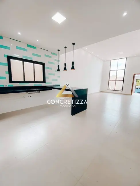 Foto 7 de Casa com 3 quartos à venda, 215m2 em Pontal de Santa Marina, Caraguatatuba - SP
