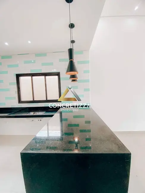 Foto 8 de Casa com 3 quartos à venda, 215m2 em Pontal de Santa Marina, Caraguatatuba - SP