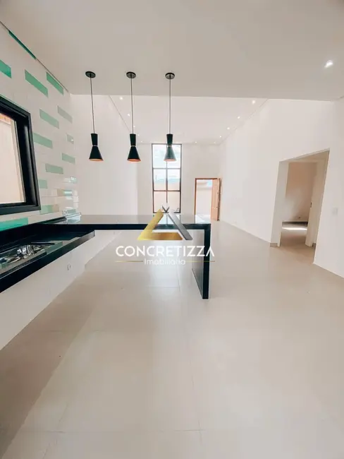 Foto 6 de Casa com 3 quartos à venda, 215m2 em Pontal de Santa Marina, Caraguatatuba - SP