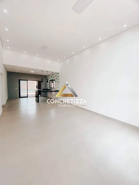 Foto 4 de Casa com 3 quartos à venda, 215m2 em Pontal de Santa Marina, Caraguatatuba - SP