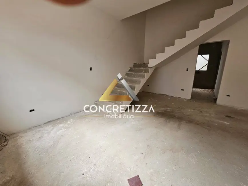 Foto 4 de Casa de Condomínio à venda, 163m2 em Cidade Jardim, Caraguatatuba - SP