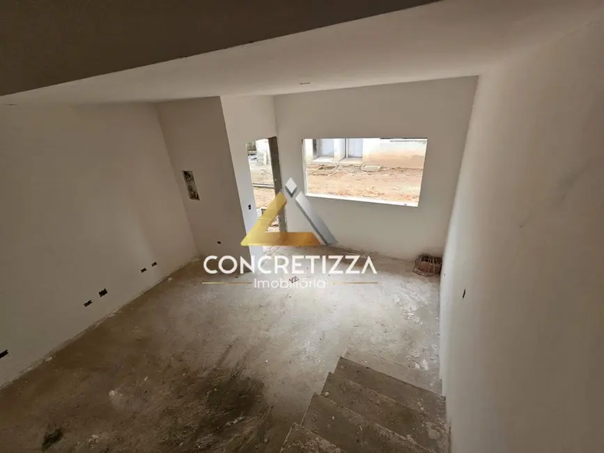 Foto 6 de Casa de Condomínio à venda, 163m2 em Cidade Jardim, Caraguatatuba - SP