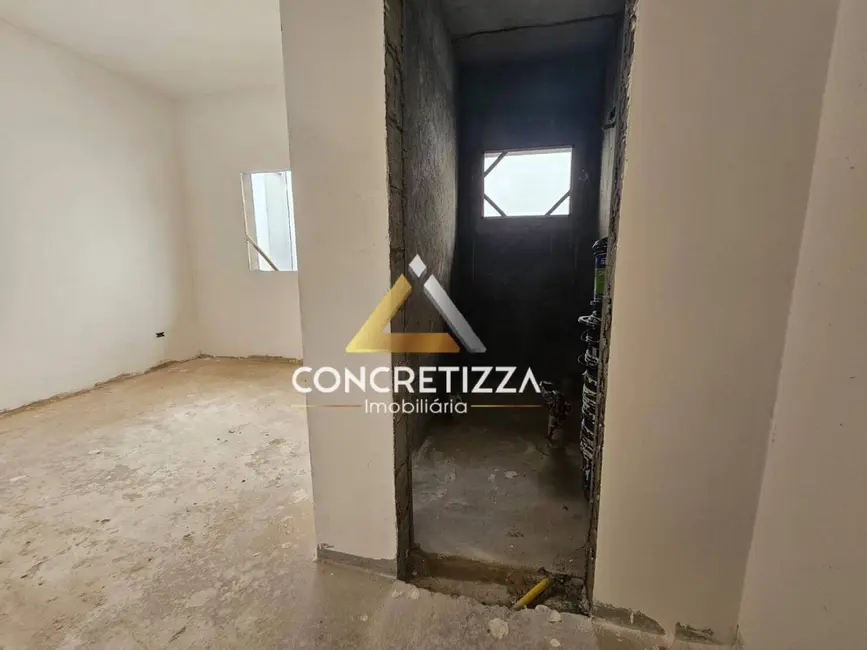 Foto 8 de Casa de Condomínio à venda, 163m2 em Cidade Jardim, Caraguatatuba - SP