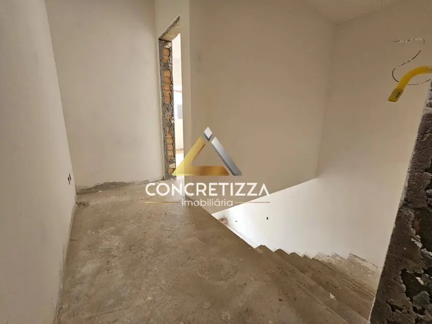 Foto 7 de Casa de Condomínio à venda, 163m2 em Cidade Jardim, Caraguatatuba - SP