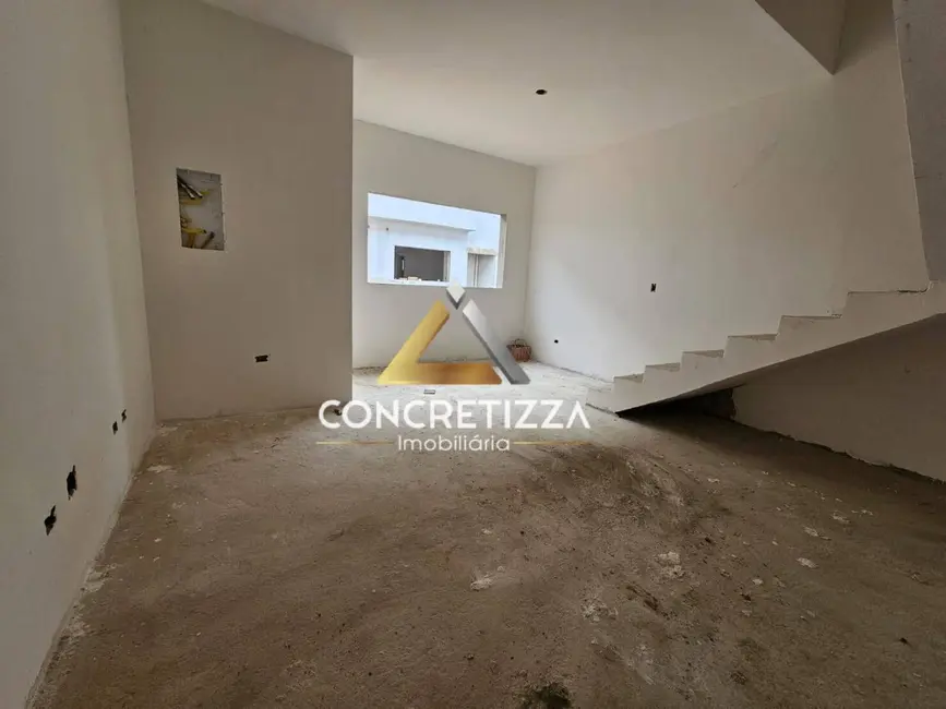 Foto 5 de Casa de Condomínio à venda, 163m2 em Cidade Jardim, Caraguatatuba - SP