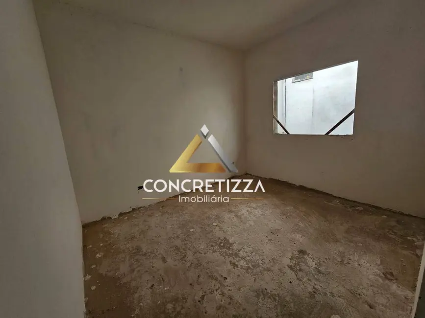 Foto 9 de Casa de Condomínio à venda, 163m2 em Cidade Jardim, Caraguatatuba - SP