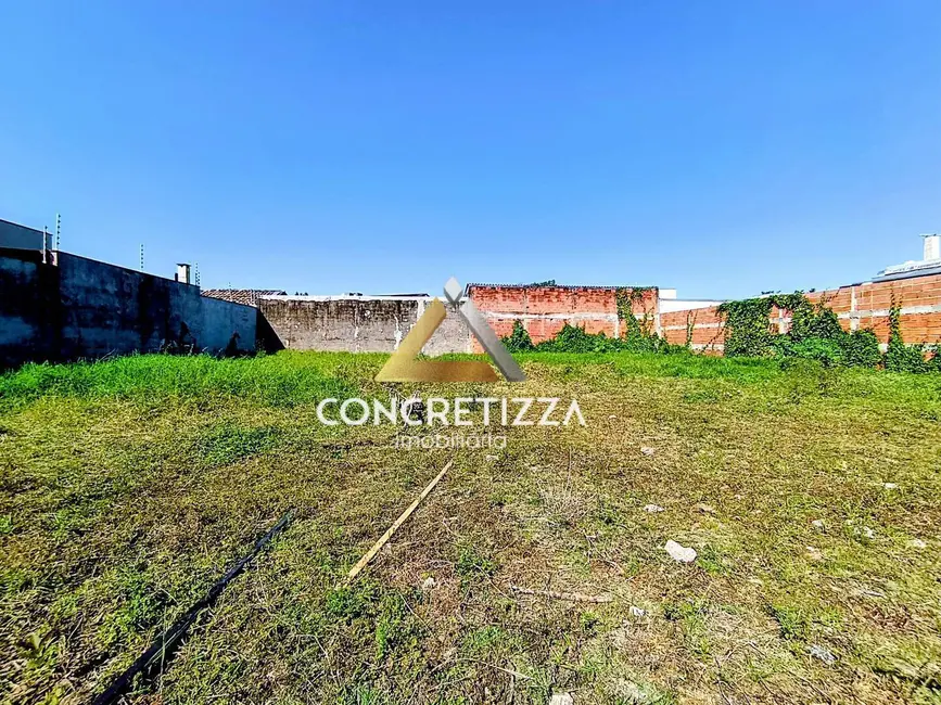 Foto 1 de Terreno / Lote à venda, 720m2 em Pontal de Santa Marina, Caraguatatuba - SP