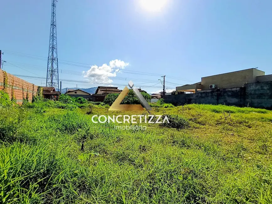 Foto 4 de Terreno / Lote à venda, 720m2 em Pontal de Santa Marina, Caraguatatuba - SP