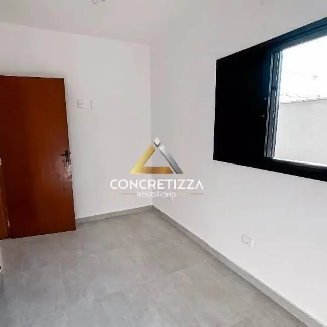 Casa com 2 quartos à venda, 61m2 em Caraguatatuba - SP - imagem 7 Foto 7 de Casa com 2 quartos à venda, 61m2 em Caraguatatuba - SP
