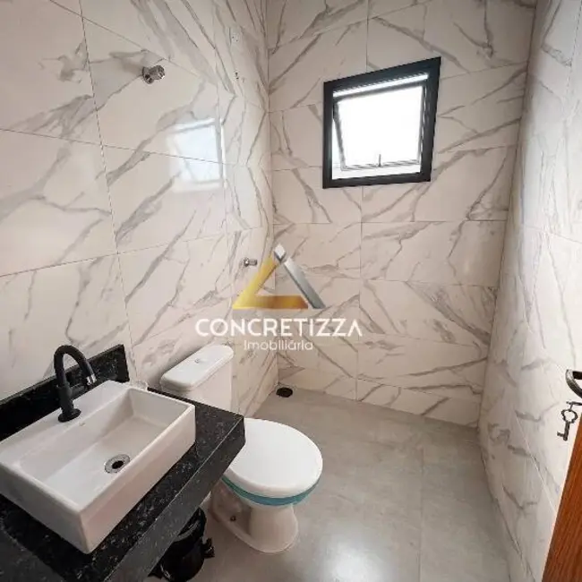 Casa com 2 quartos à venda, 61m2 em Caraguatatuba - SP - imagem 6 Foto 6 de Casa com 2 quartos à venda, 61m2 em Caraguatatuba - SP