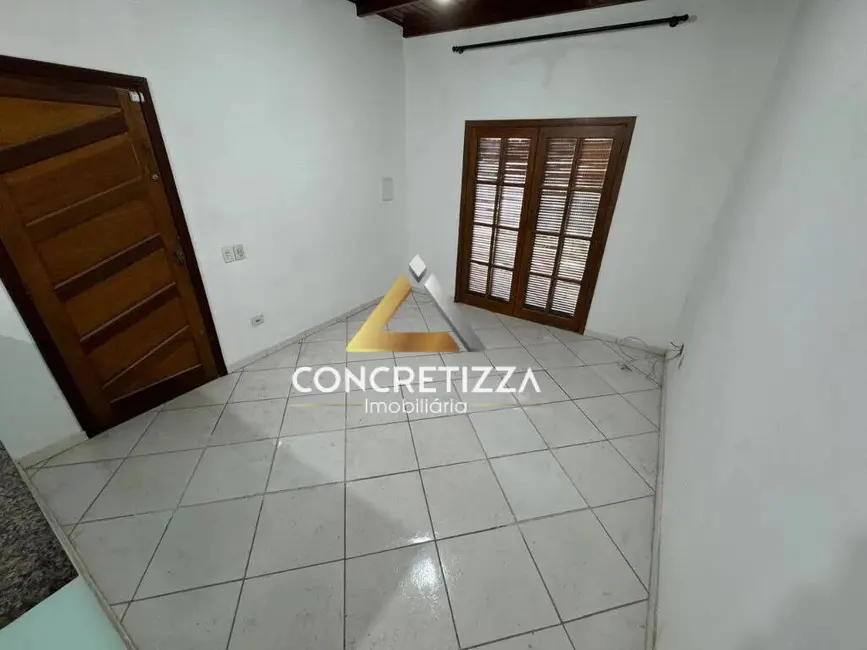 Foto 7 de Casa com 2 quartos à venda, 85m2 em Jardim Tarumãs, Caraguatatuba - SP