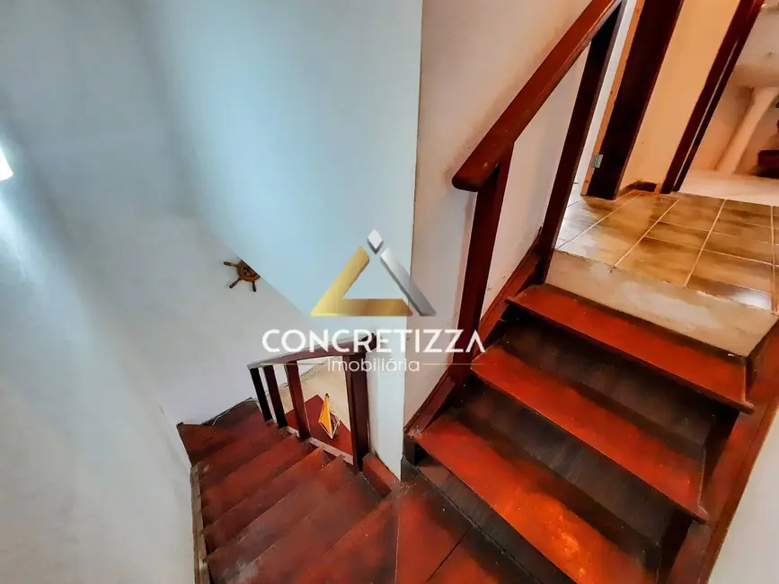 Sobrado com 2 quartos à venda, 113m2 em Martim de Sá, Caraguatatuba - SP - imagem 8 Foto 8 de Sobrado com 2 quartos à venda, 113m2 em Martim de Sá, Caraguatatuba - SP