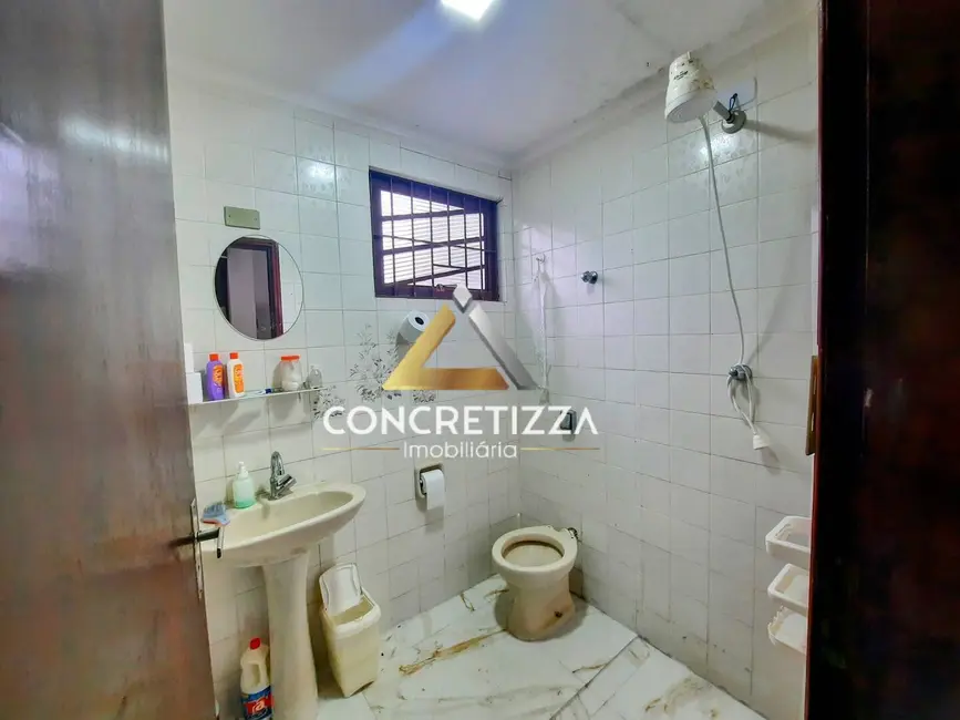 Sobrado com 2 quartos à venda, 113m2 em Martim de Sá, Caraguatatuba - SP - imagem 7 Foto 7 de Sobrado com 2 quartos à venda, 113m2 em Martim de Sá, Caraguatatuba - SP