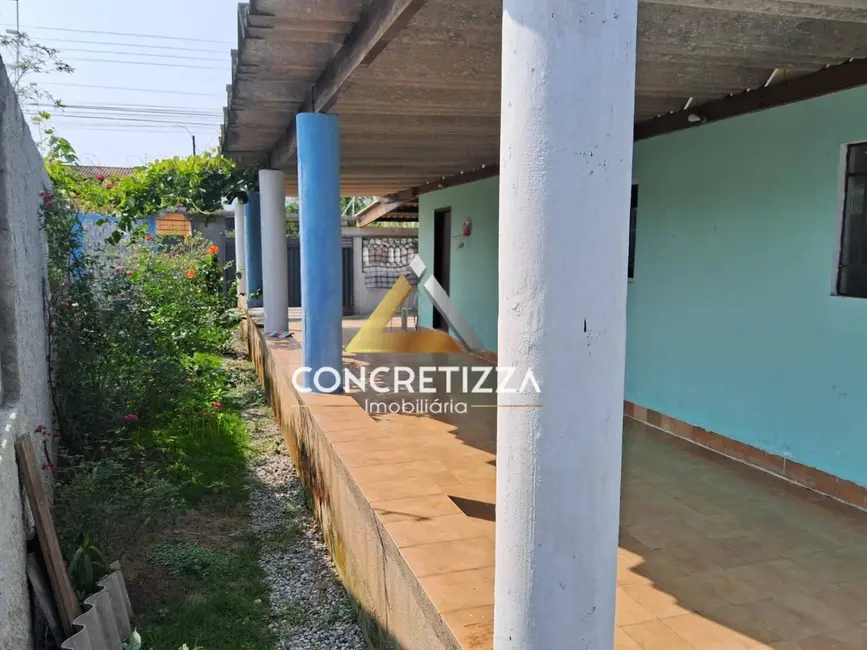 Foto 7 de Casa com 5 quartos à venda, 370m2 em Morro do Algodão, Caraguatatuba - SP