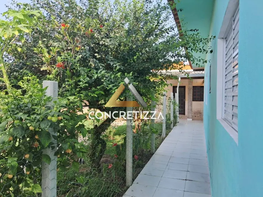 Foto 6 de Casa com 5 quartos à venda, 370m2 em Morro do Algodão, Caraguatatuba - SP