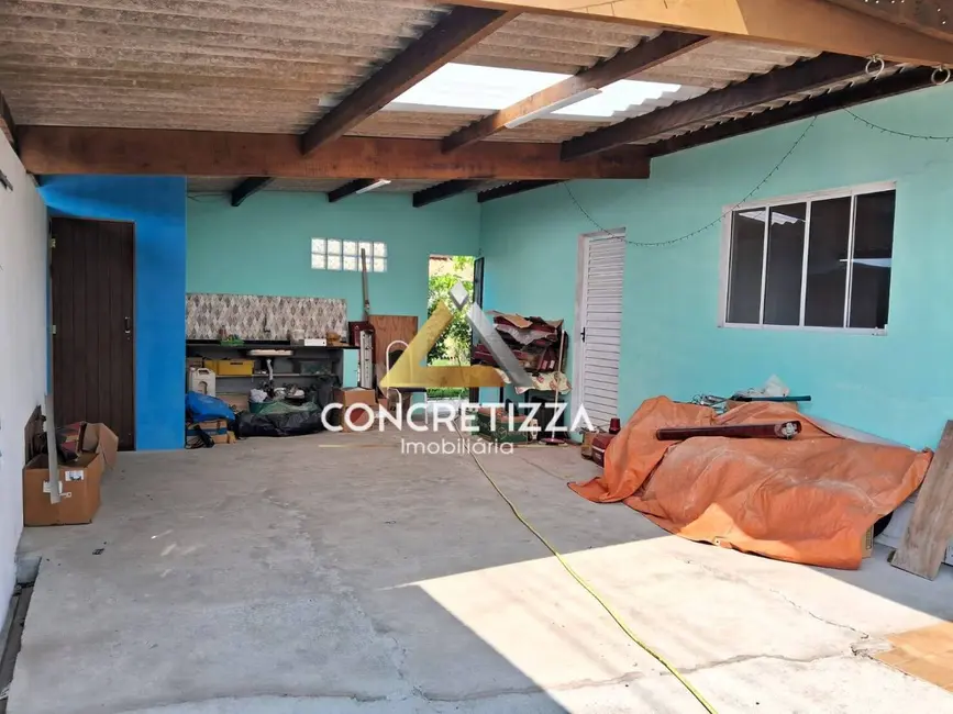 Foto 5 de Casa com 5 quartos à venda, 370m2 em Morro do Algodão, Caraguatatuba - SP