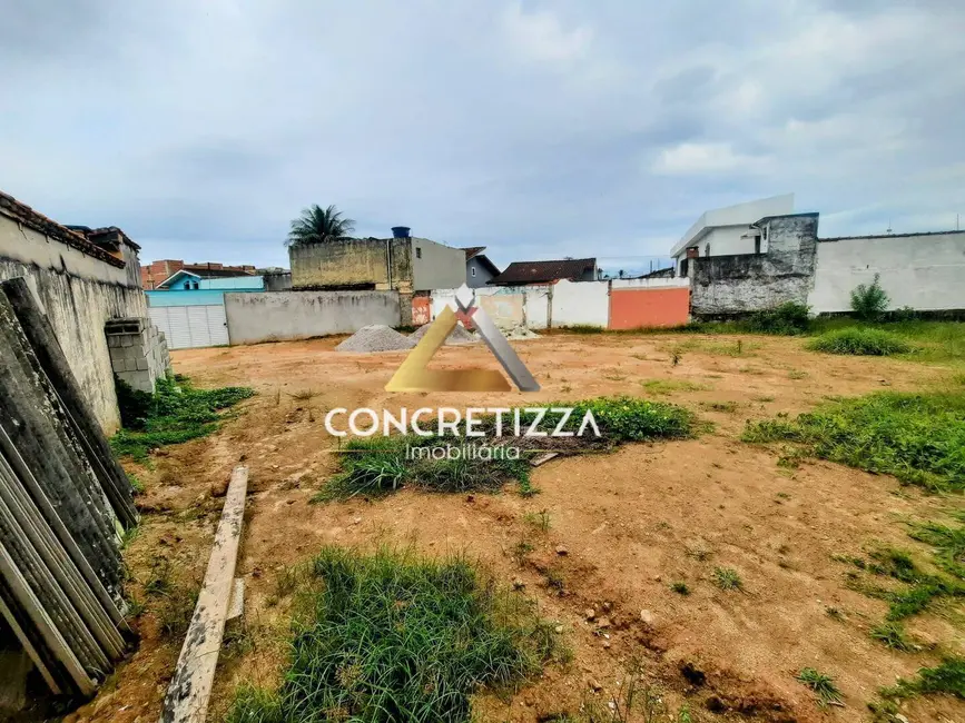 Foto 6 de Terreno / Lote à venda, 724m2 em Praia das Palmeiras, Caraguatatuba - SP
