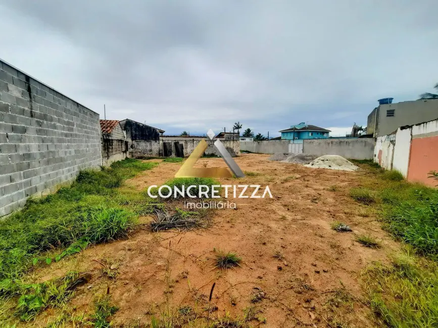 Foto 5 de Terreno / Lote à venda, 724m2 em Praia das Palmeiras, Caraguatatuba - SP