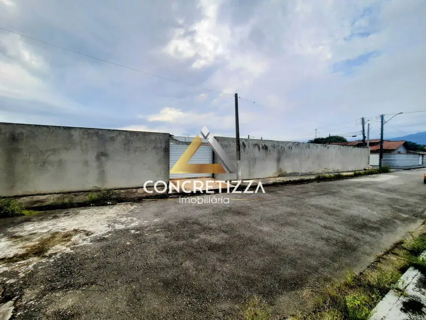 Foto 7 de Terreno / Lote à venda, 724m2 em Praia das Palmeiras, Caraguatatuba - SP