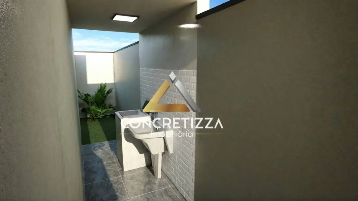 Casa com 2 quartos à venda, 63m2 em Caraguatatuba - SP - imagem 7 Foto 7 de Casa com 2 quartos à venda, 63m2 em Caraguatatuba - SP