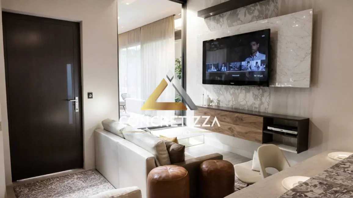 Casa com 2 quartos à venda, 63m2 em Caraguatatuba - SP - imagem 3 Foto 3 de Casa com 2 quartos à venda, 63m2 em Caraguatatuba - SP