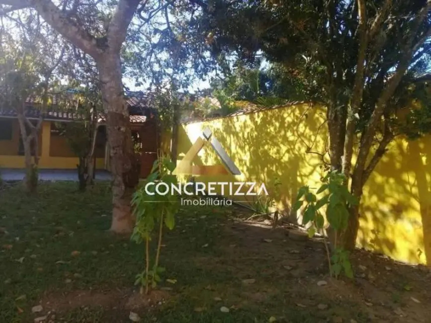 Casa com 2 quartos à venda, 100m2 em Caraguatatuba - SP - imagem 3 Foto 3 de Casa com 2 quartos à venda, 100m2 em Caraguatatuba - SP