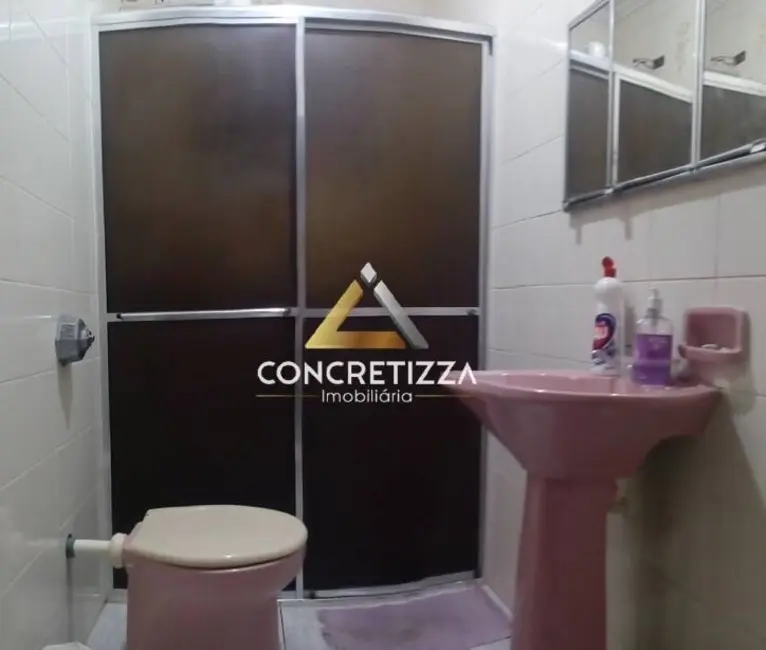 Casa com 2 quartos à venda, 100m2 em Caraguatatuba - SP - imagem 9 Foto 9 de Casa com 2 quartos à venda, 100m2 em Caraguatatuba - SP